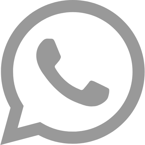 SimpleIconsWhatsapp
