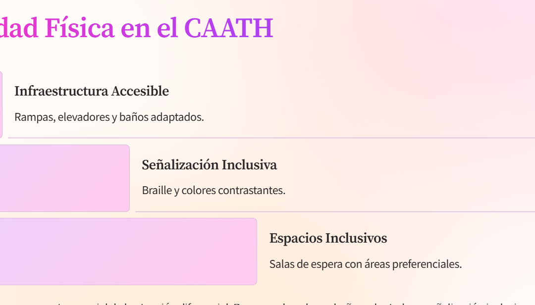 Gestión de PQRS